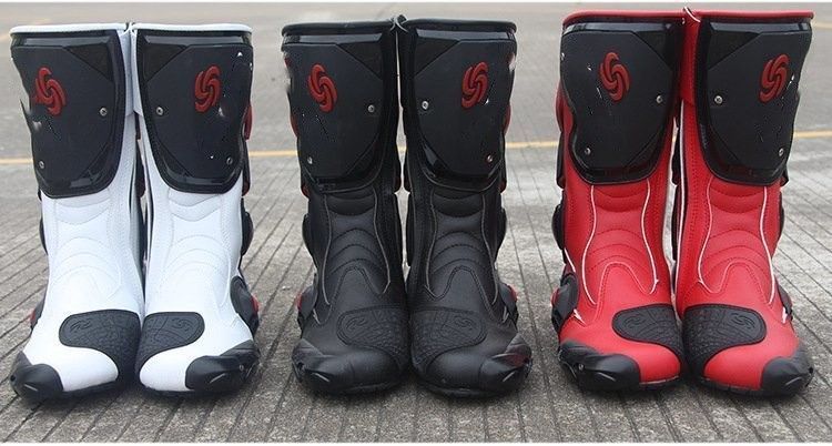 革 フェイクレザー