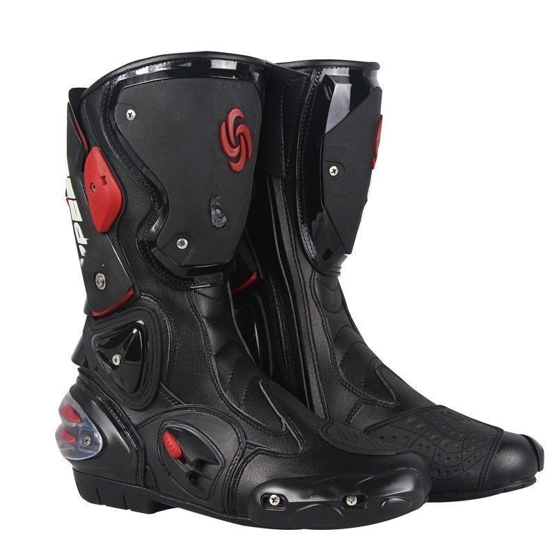 革 フェイクレザー