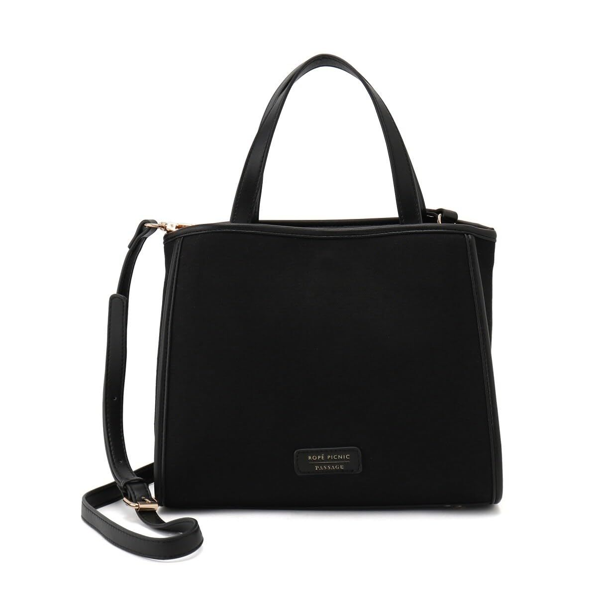 ウィール 3種セット アンティーク 美品 靴工具 靴職人