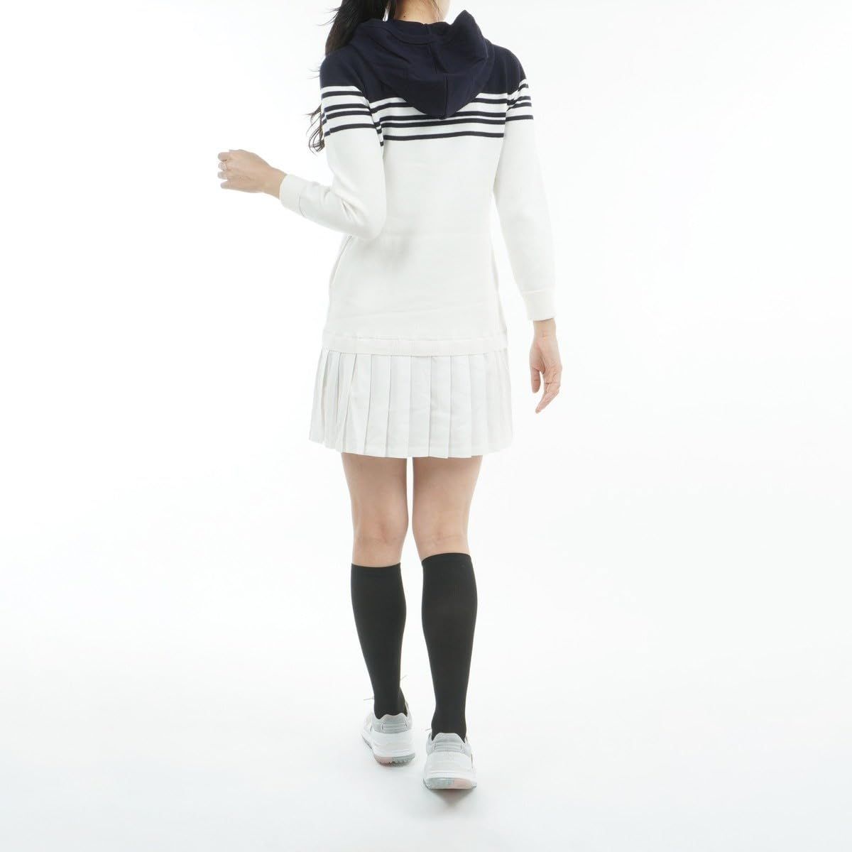 ゴルフワンピース FD