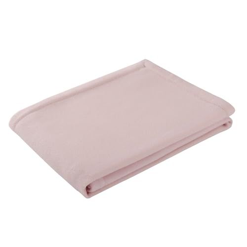 nishikawa 西川 ウール毛布 シングル 洗える 毛羽部分 ウール 羊毛 あったか やわらか 保温性 吸湿性 放湿性 ピンク FQ03203020