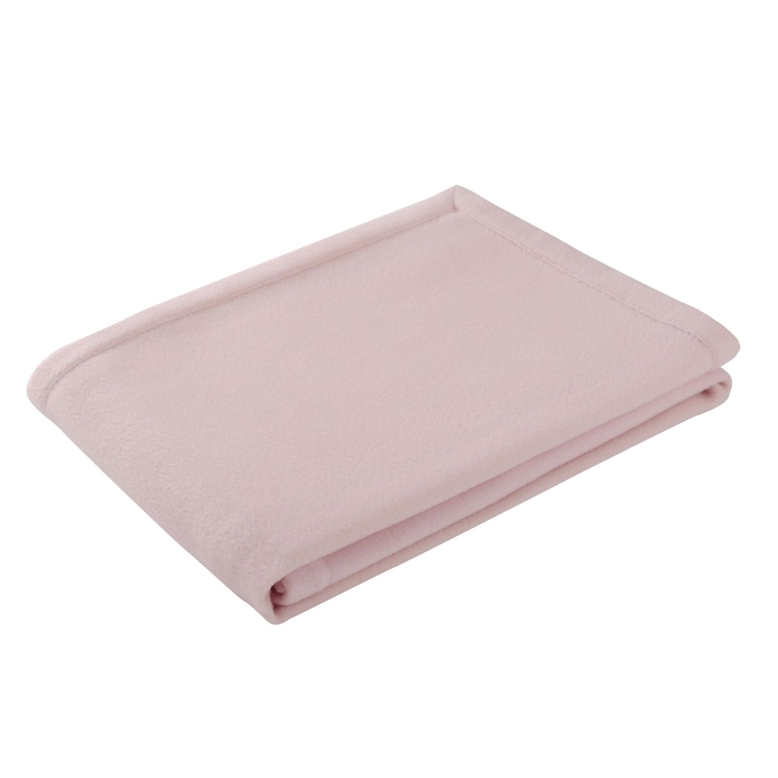 nishikawa 西川 ウール毛布 シングル 洗える 毛羽部分 ウール 羊毛 あったか やわらか 保温性 吸湿性 放湿性 ピンク FQ03203020