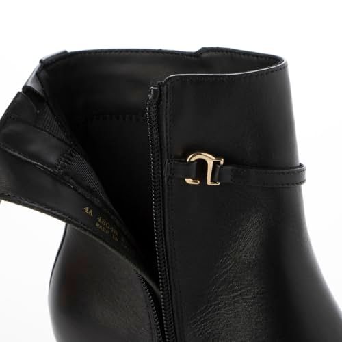 ラフィーネ ファッションブーツ