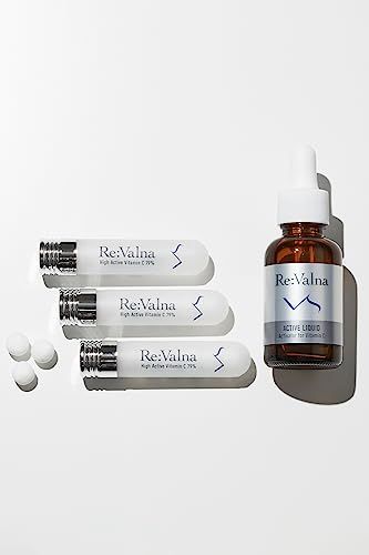 スフィアボールプラスリキッド