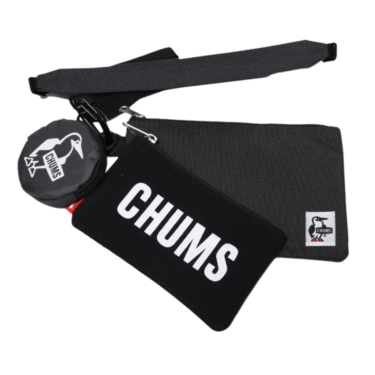 ♠︎秘密結社フリーメイソン♠︎テンプル騎士団♠︎リバティベル自由の