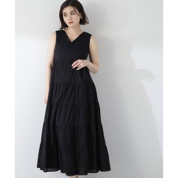 レディース ピンク