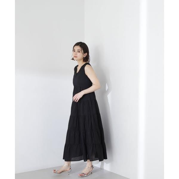 ナチュラルビューティーベーシック