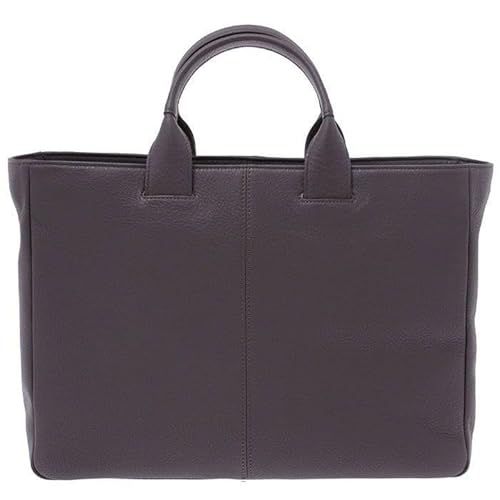 ブリーフトートバッグ