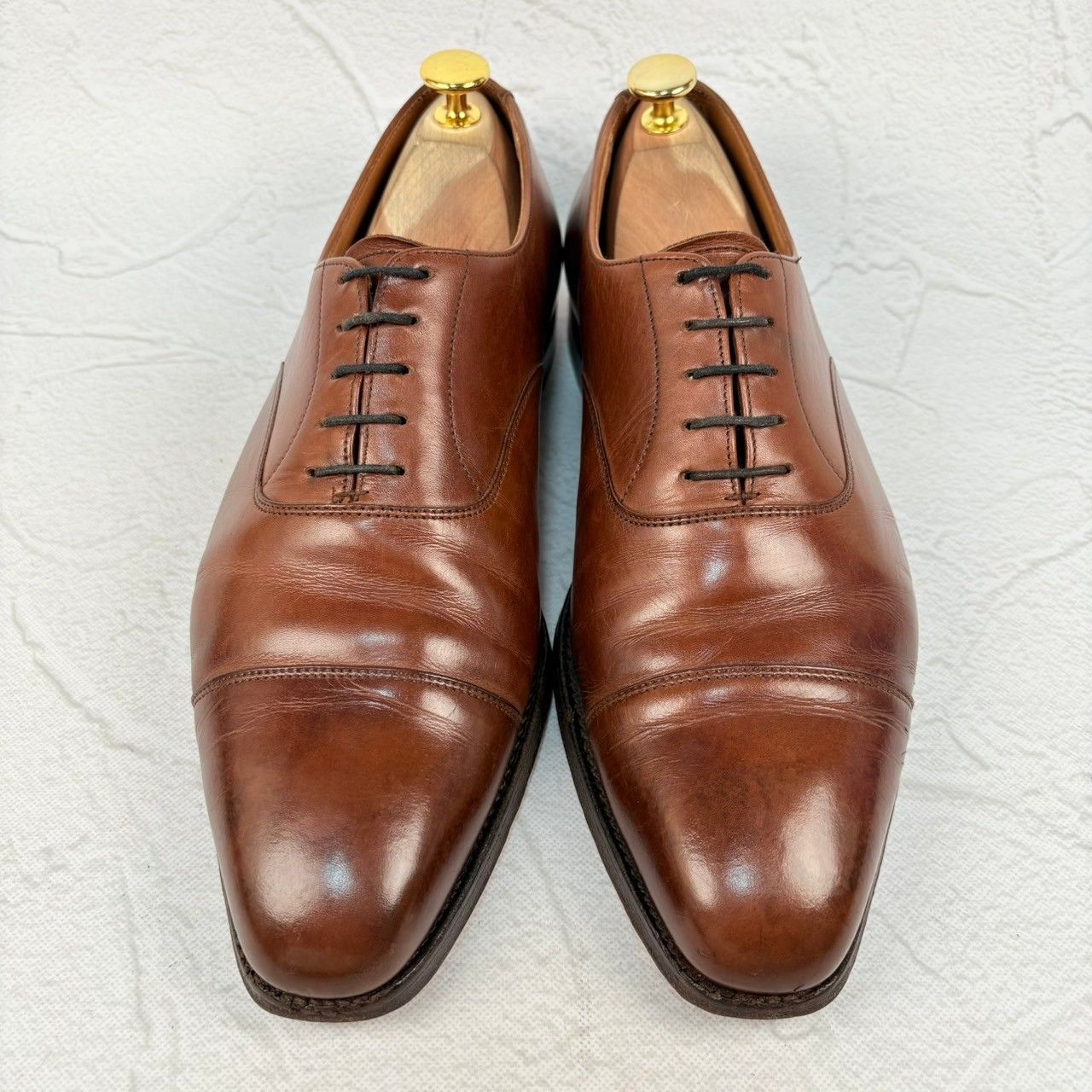 クロケットアンドジョーンズ ハラム Crockett&Jones HALLAM ハラム Hallam クロケット&ジョーンズ Crockett＆Jones の通販店舗