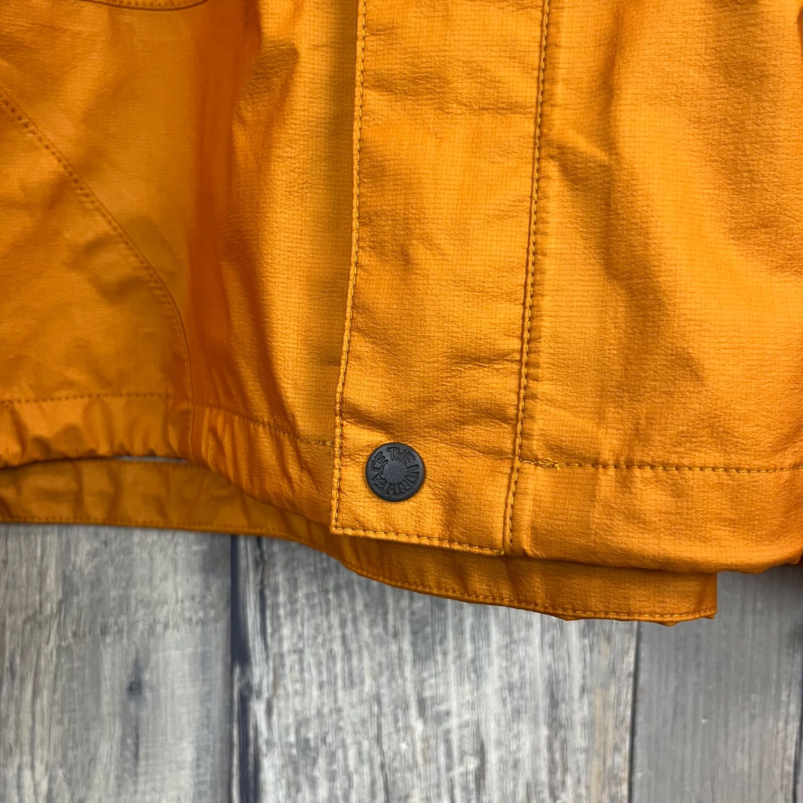 THE NORTH FACE ザ ノースフェイス GORE-TEX ゴアテックス FLIGHT 