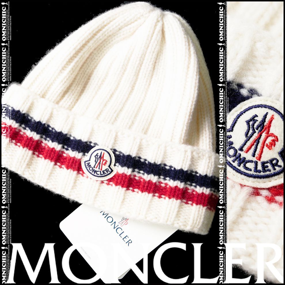 帽子 COMESANDGOES 25aw NY CAP 帽子 COMESANDGOES 25aw NY CAP 帽子 COMESANDGOES 25aw NY CAP