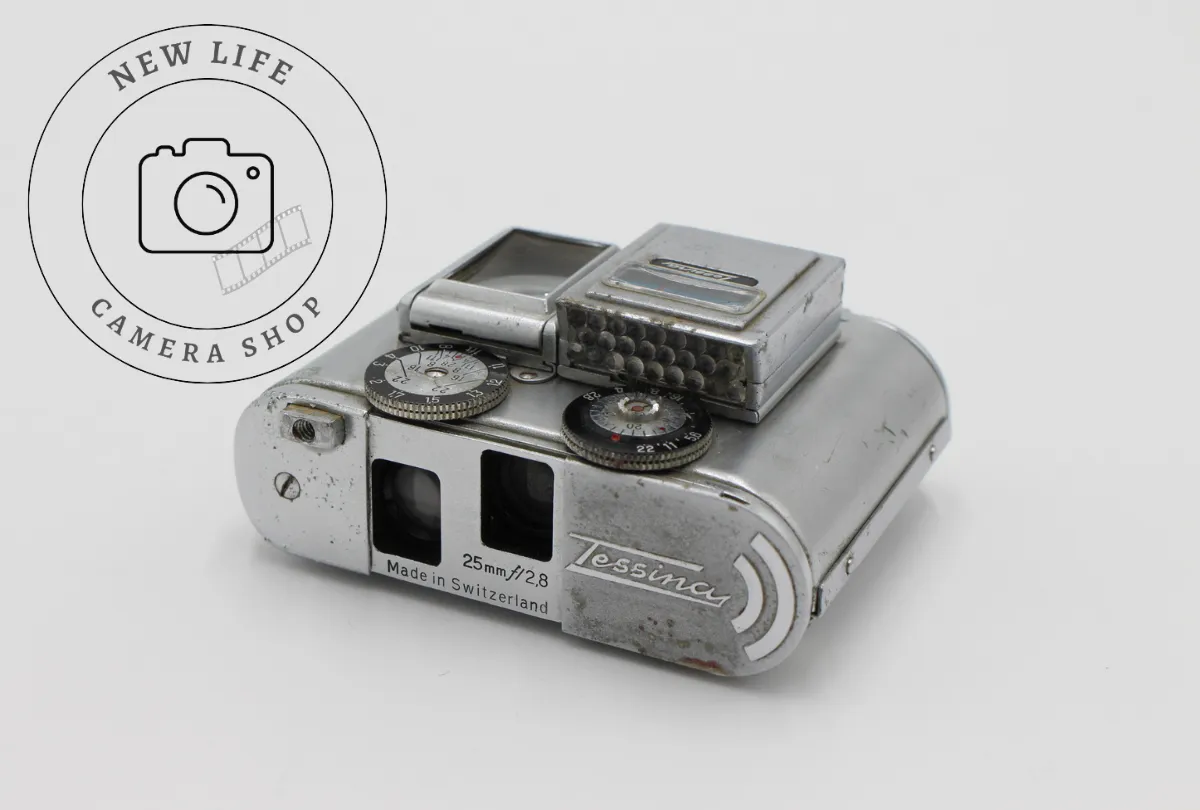 50279E 動作美品 PETAL サクラ精機 スパイ カメラ 豆カメラ 50279E 動作美品 PETAL サクラ精機 スパイ カメラ 豆カメラ - メルカリ