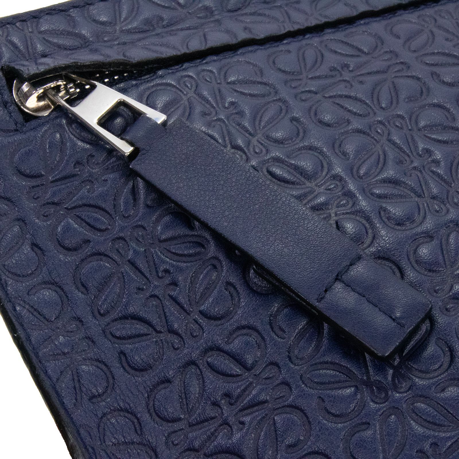 シルバー金具 ハイブランド