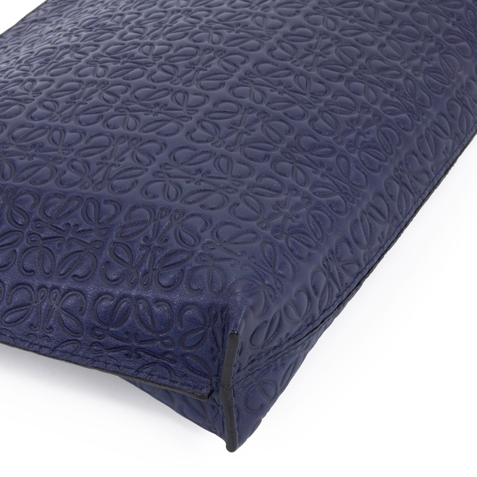 紺色 ネイビーブルー