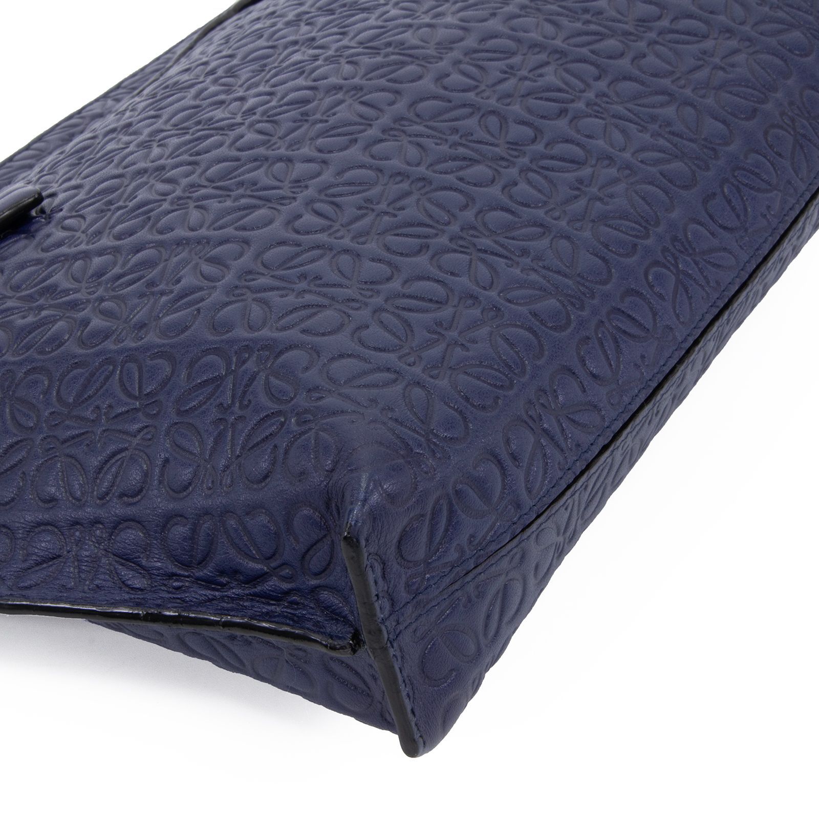 シルバー金具 ハイブランド