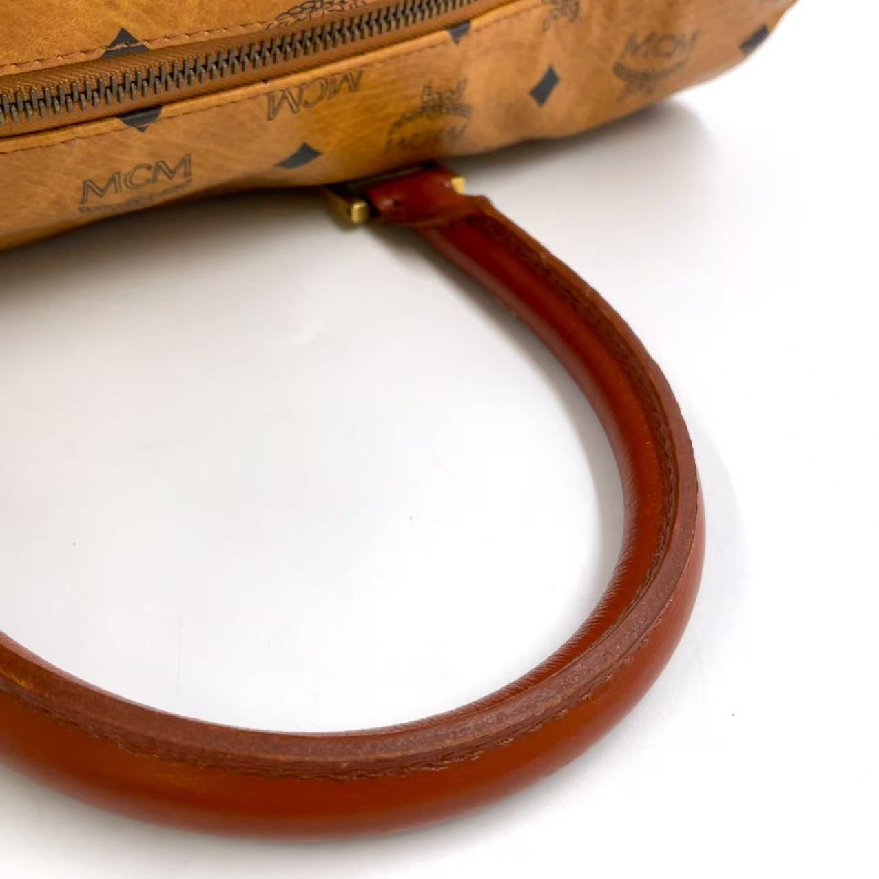 ボストンバッグ