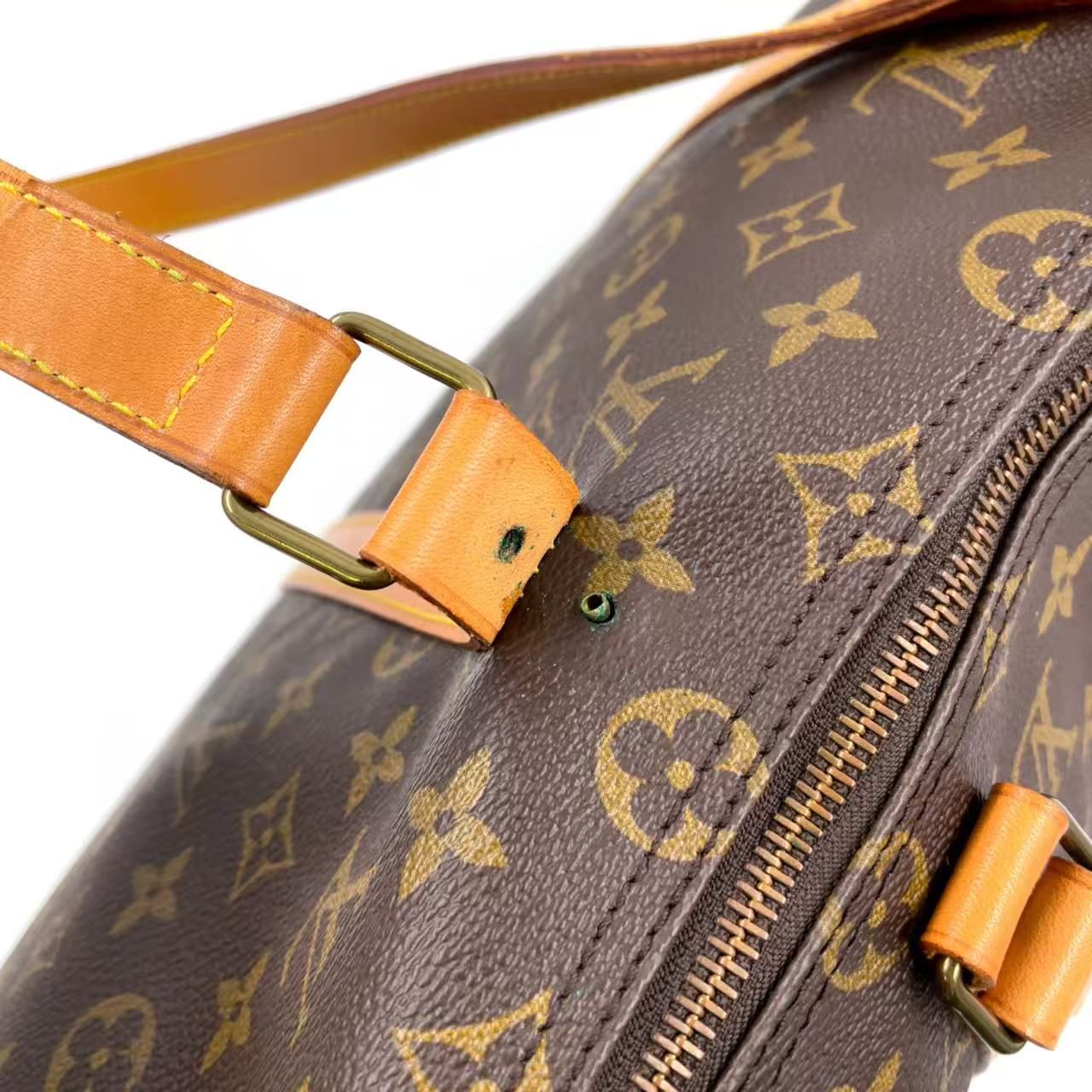 HUMAN MADE PROTOTYPE HOODED ジャケット ベージュ ベージュ系 M HUMAN