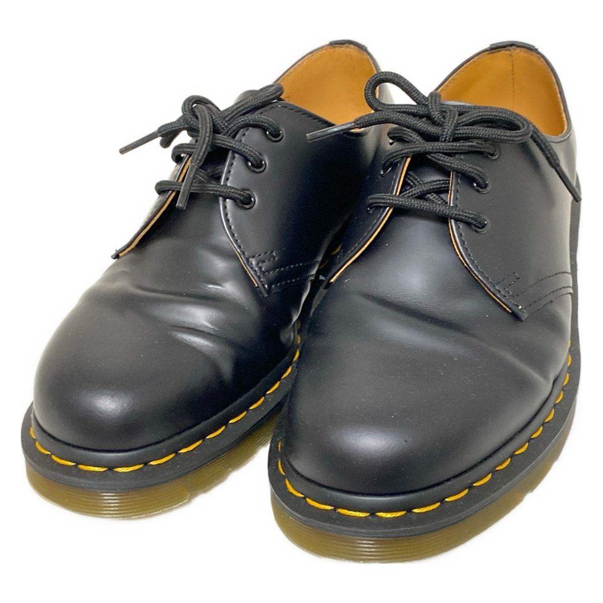 Martens ドクターマーチン