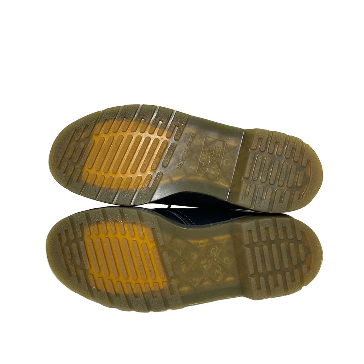 Martens ドクターマーチン