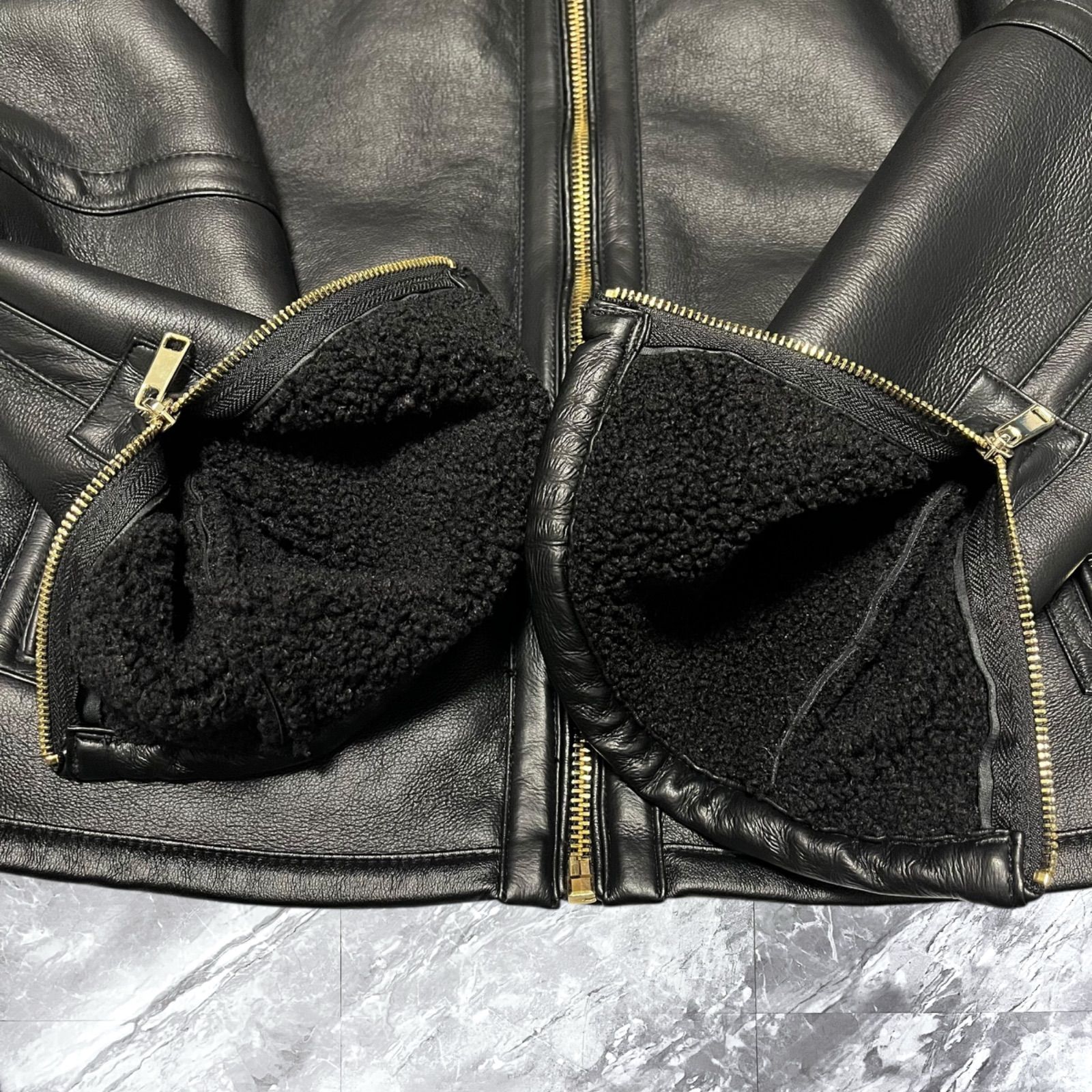 シングルライダース