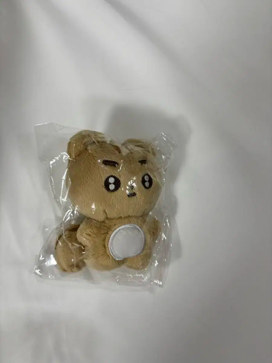 TXT ポバトゥ ボムギュ TXT ボムギュ ワンバトゥ ぬいぐるみ 40cm ポバトゥ