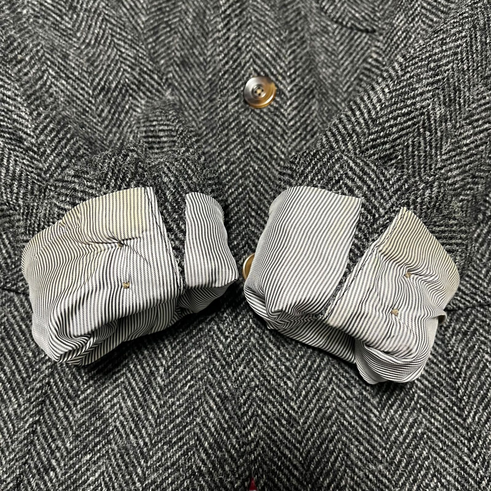 BEAUTY&YOUTH UNITED ARROWS ビューティーアンドユース ユナイテッド