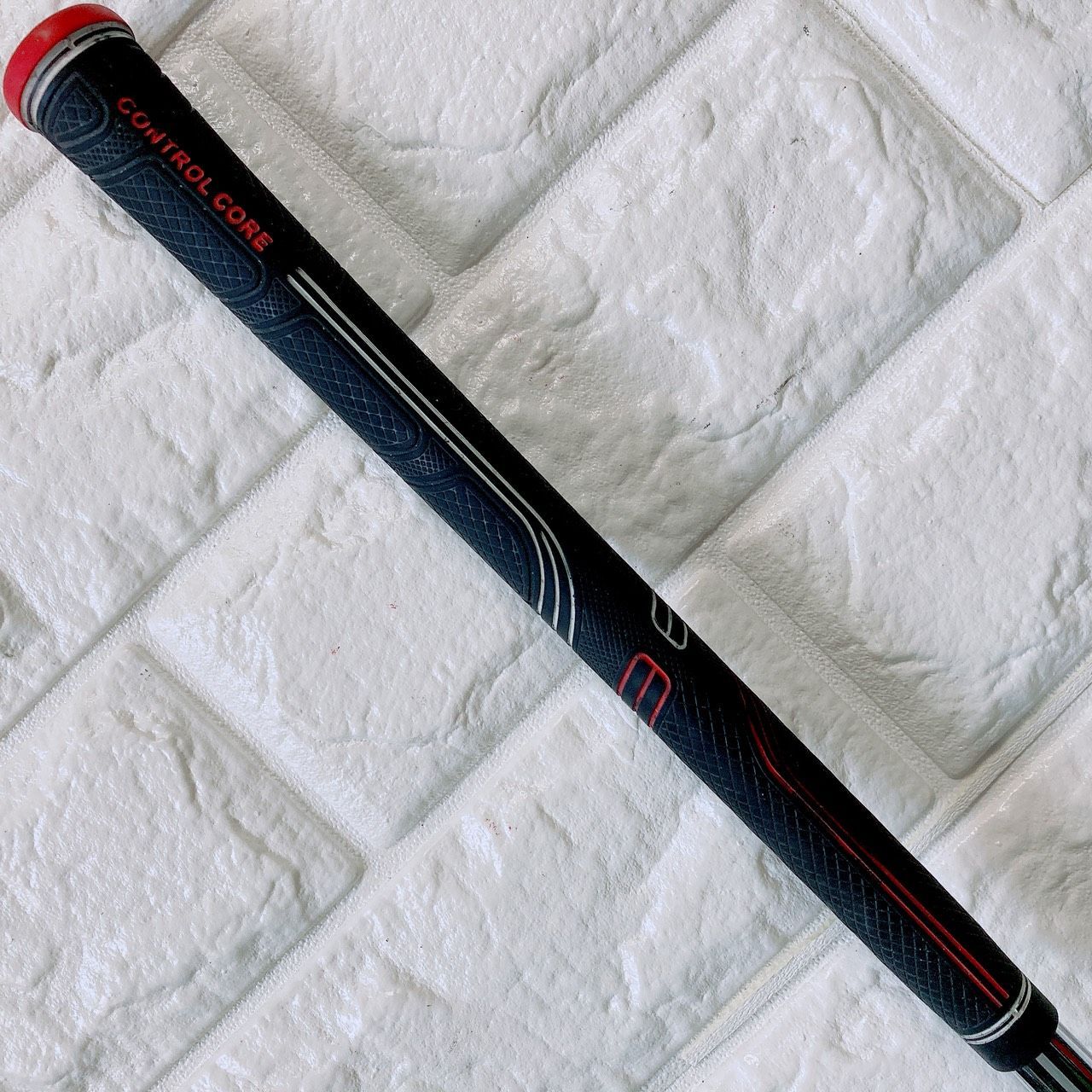 ピン iDi ドライビングアイアン N.S.PRO 950GH NEO シャフト 5番アイアン PING i230 ピン スチールシャフト i230アイアン