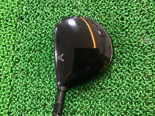 キャロウェイ EPIC MAX 3W フェアウェイウッド FW Diamana 40 for CW 2021 EPIC FW フレックスSR メンズ 男性用 右利き 右用 Cランク ゴルフクラブ