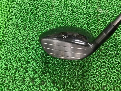 キャロウェイ EPIC MAX 3 W フェアウェイウッド FW Diamana 40 for CW 2021 フレックスSR メンズ 男性用 右利き 右用 Cランク ゴルフクラブ