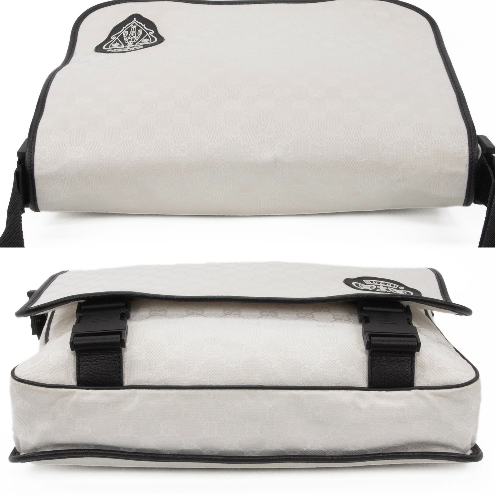 肩掛け 斜め掛け