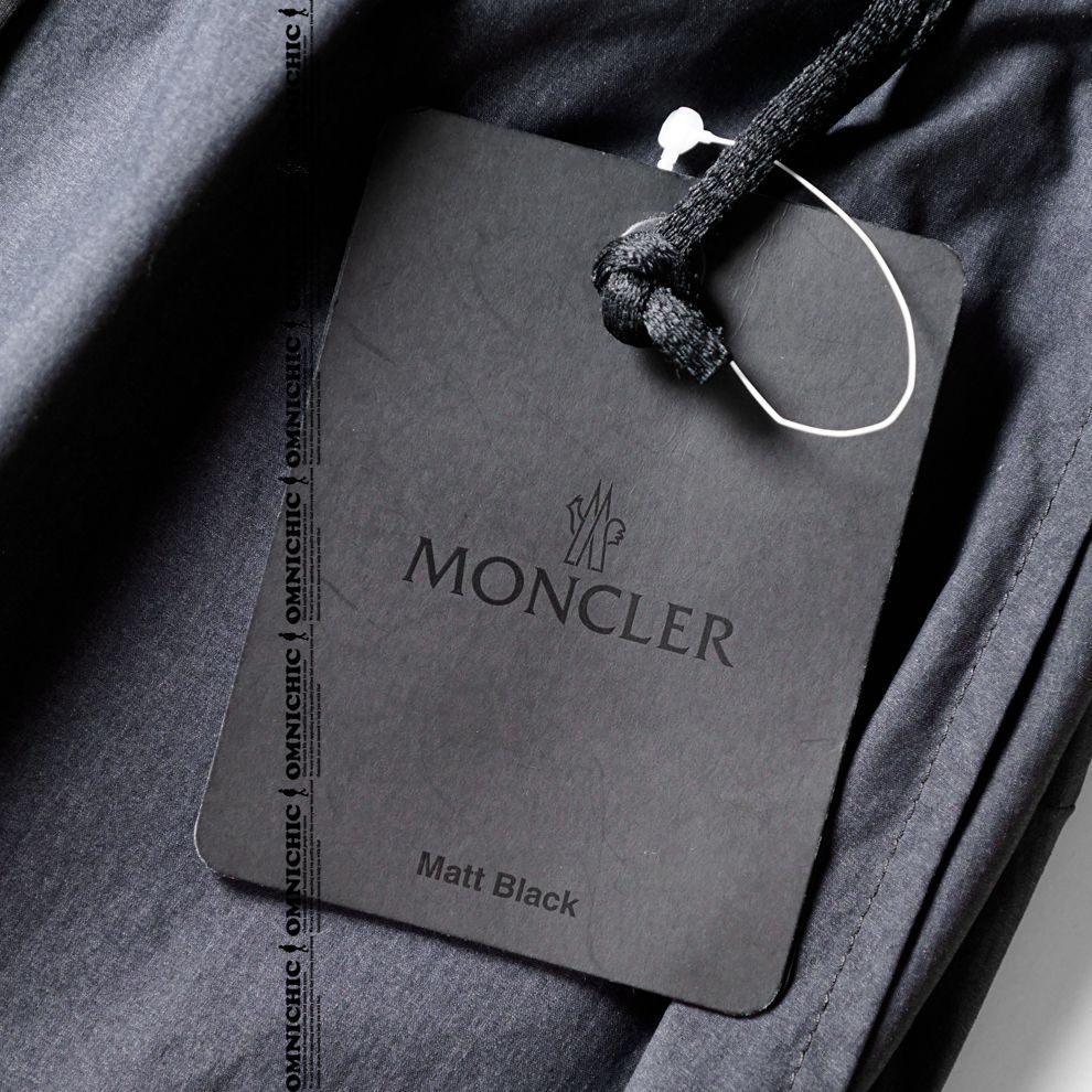 ウールタッチ ロゴ