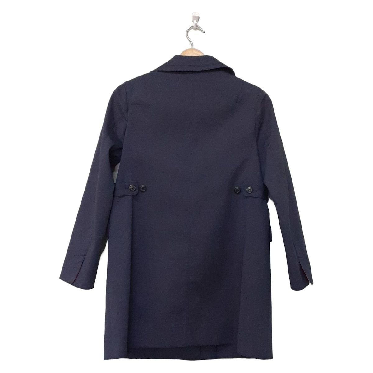 TOMORROWLAND(トゥモローランド) コート サイズ38 M レディース美品