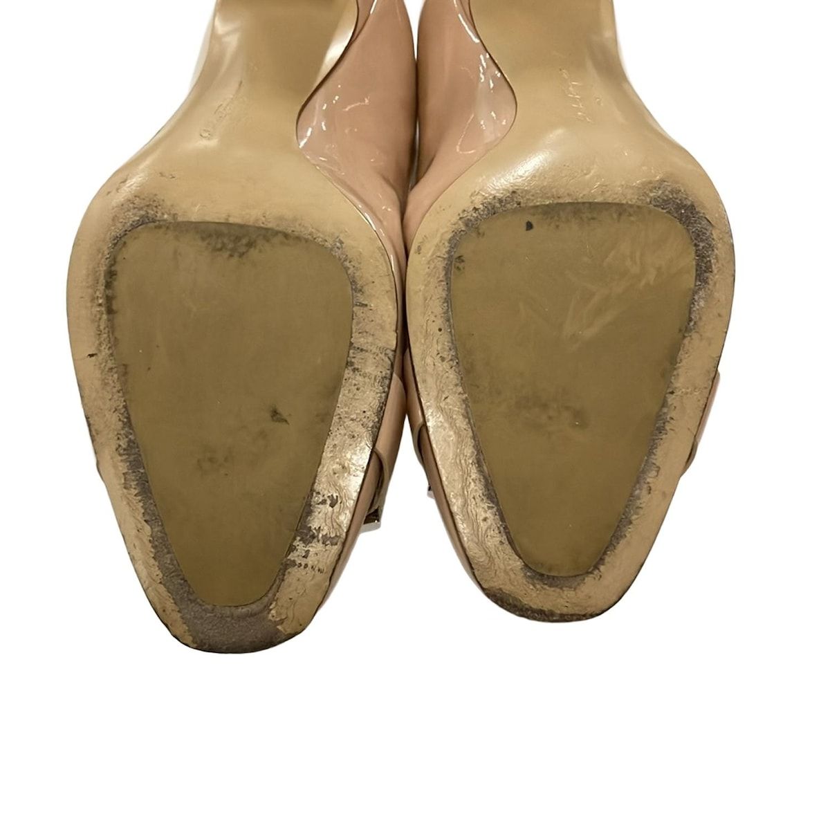 SalvatoreFerragamo サルバトーレフェラガモ