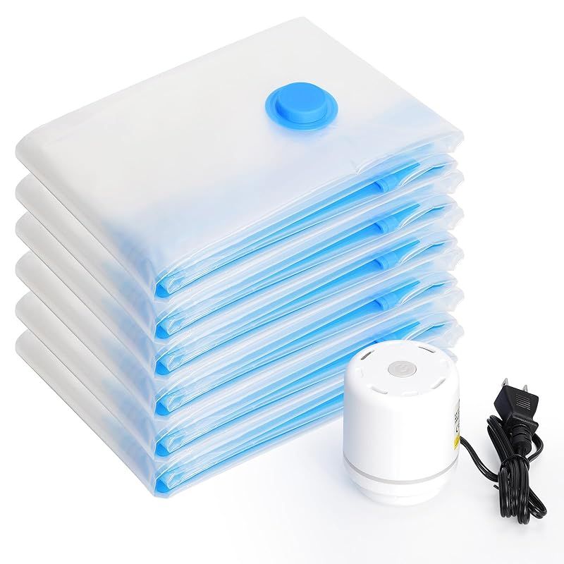 イ741 茶碗『久田宗也（尋牛斎）極箱』『萩焼 茶碗』抹茶碗 茶道具