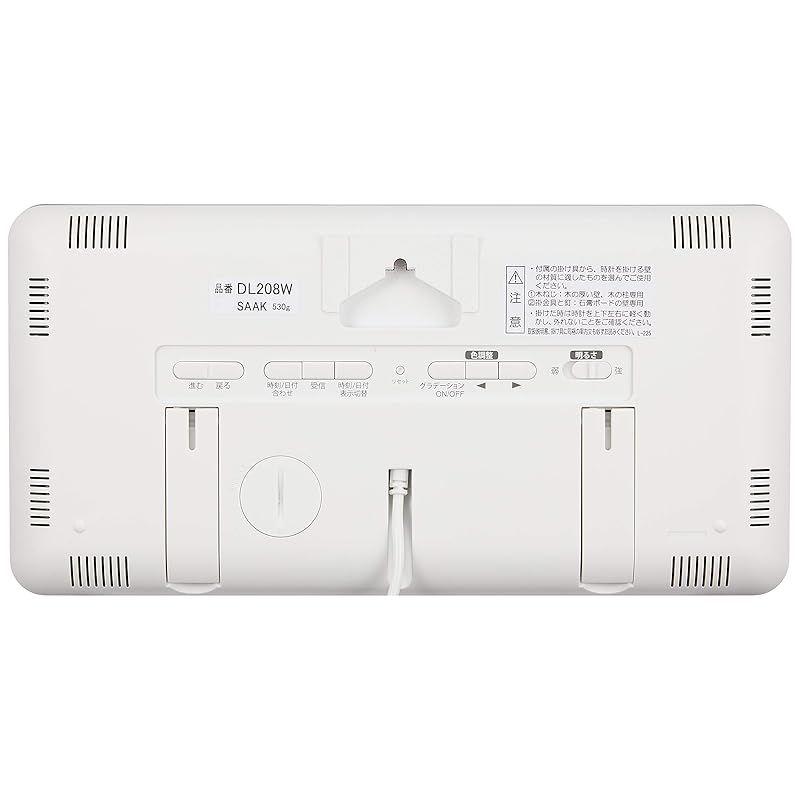 セイコークロック(Seiko Clock) セイコー クロック 掛け時計 置き時計