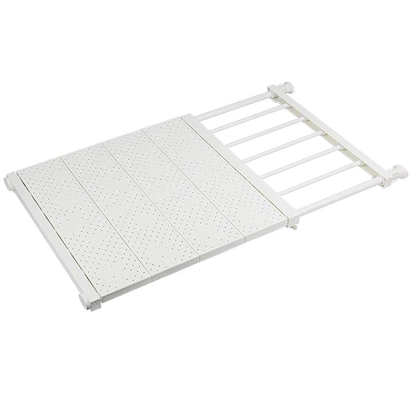 宮脇 大様専用 源右衛門 染濃 プルーン文 中皿 小皿 プレート