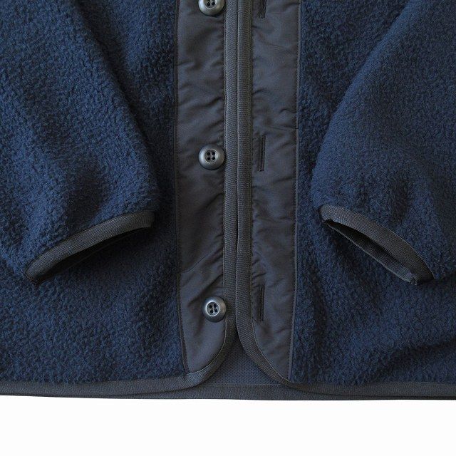 極美品 23AW コムデギャルソンオム COMME des GARCONS HOMME 