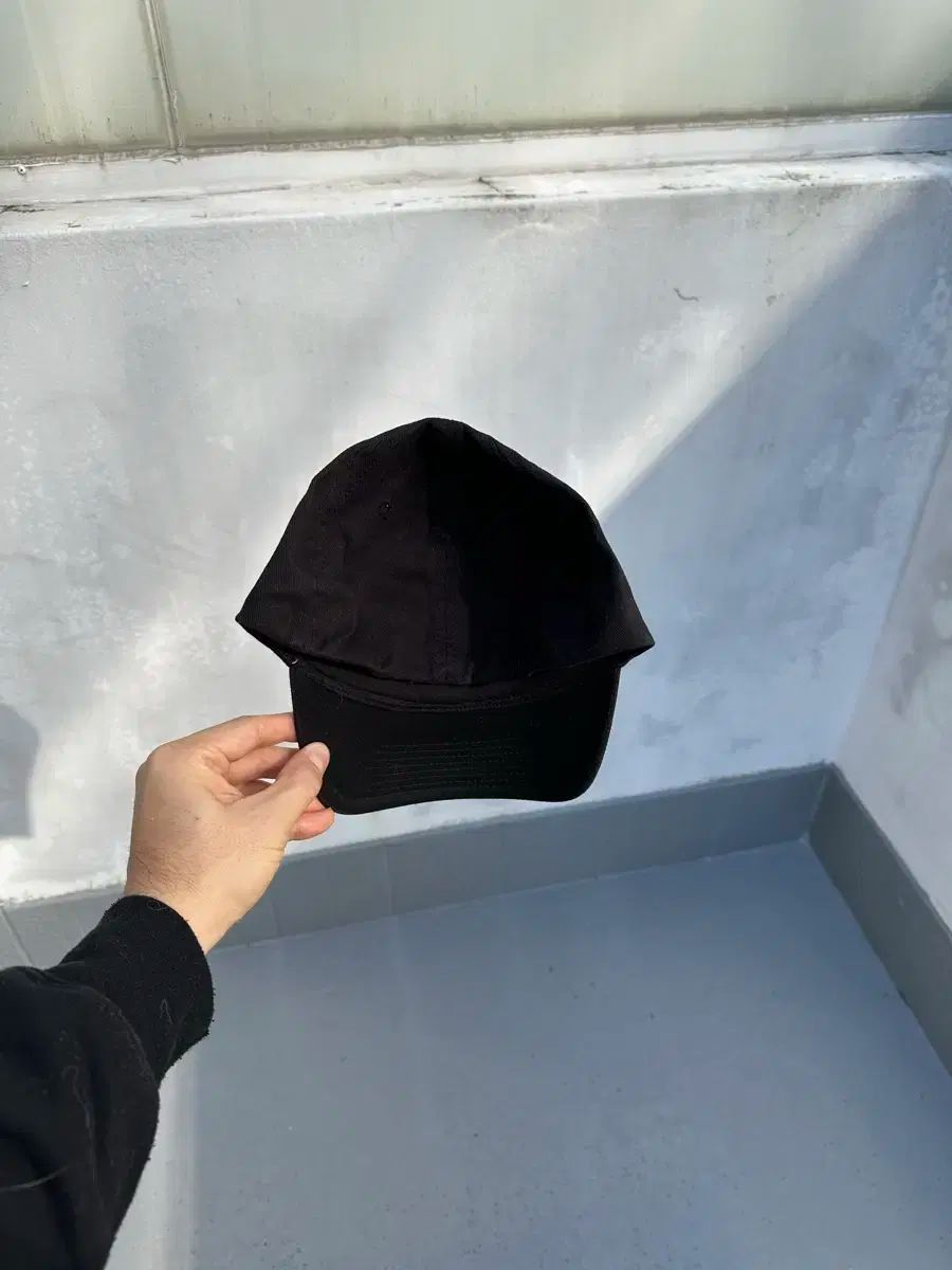 ヴィンテージ Mid Valley Chevy Club Tシャツ