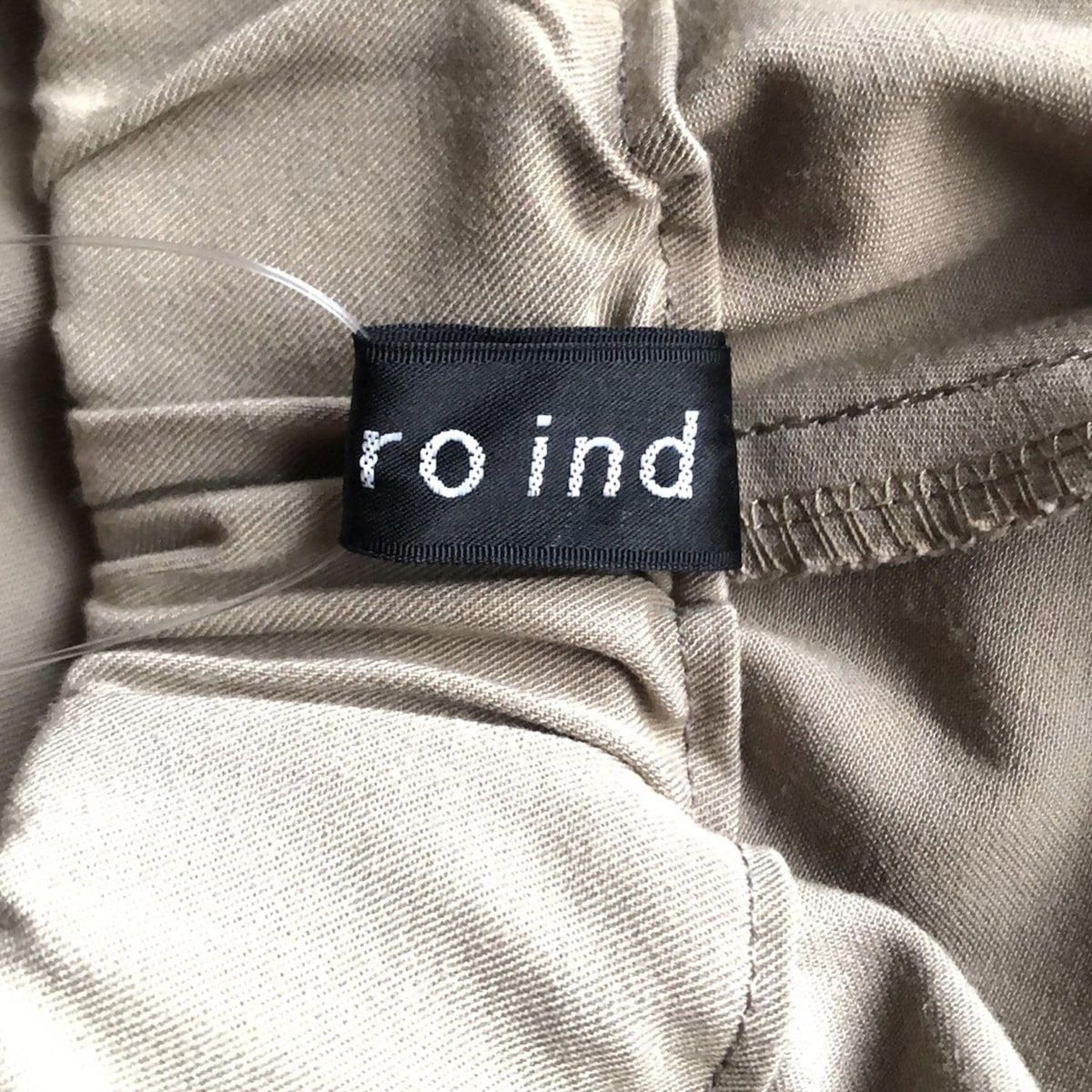 滝口喜兵爾 黄瀬戸 酒呑 ぐい呑み