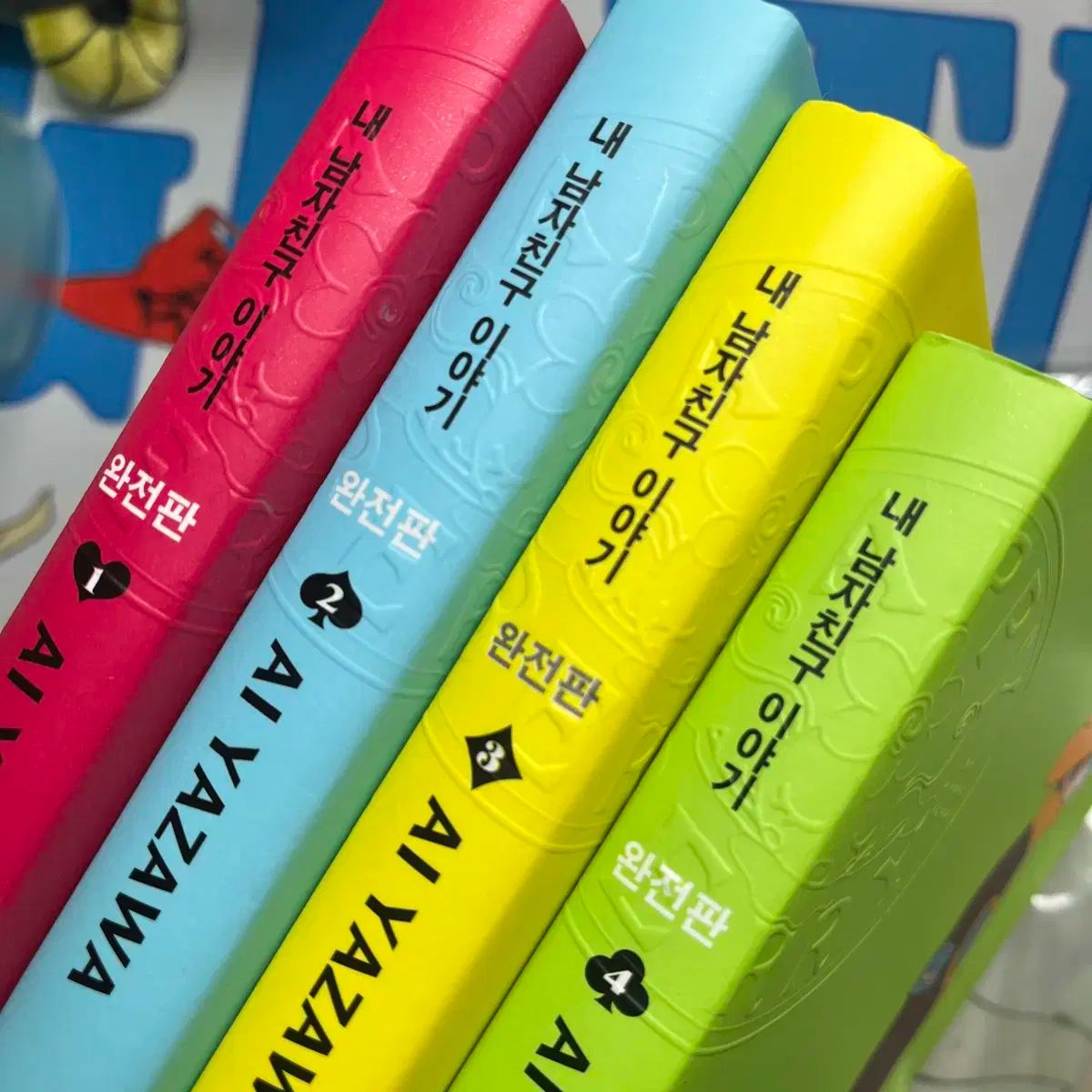 パラライ 雅邦善 缶バッジ 3周年 痛バ 48個 Paradox Live BIRTHDAY