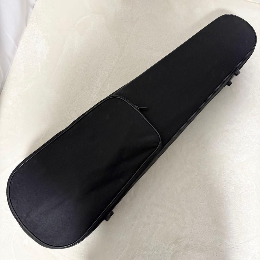 フルサイズ バイオリン