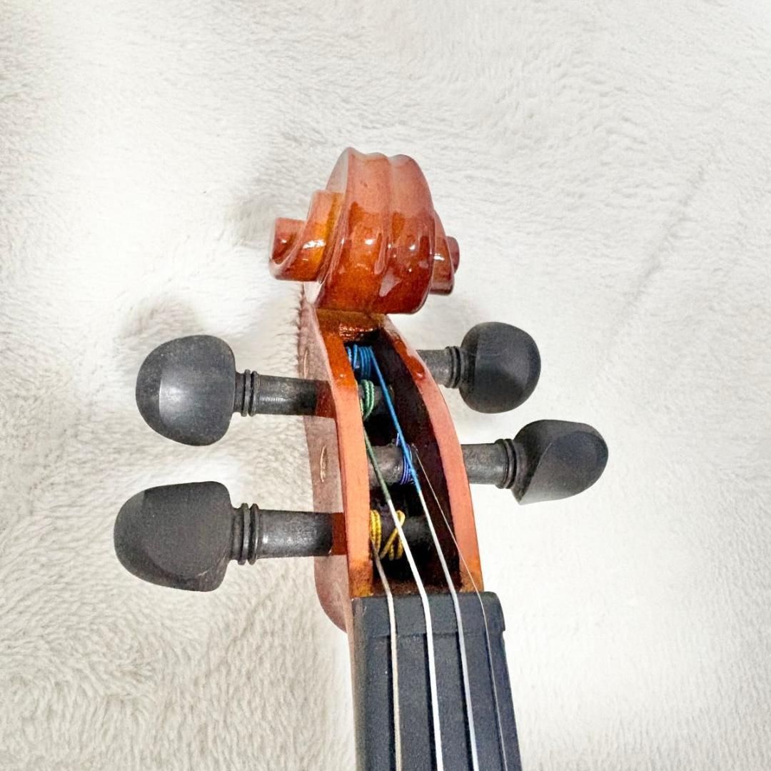 カルロジョルダーノ VS-14