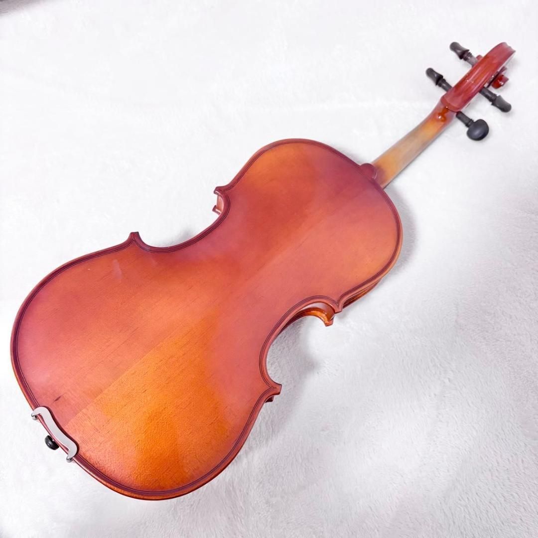 カルロジョルダーノ