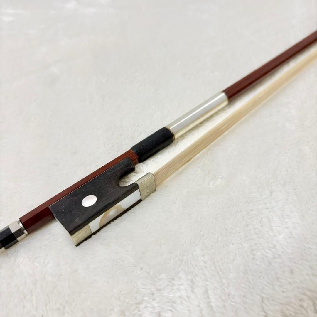 カルロジョルダーノ VS-14 4 フルサイズ バイオリン ヴァイオリン WWW_TRAVELLANDINDIA_COM