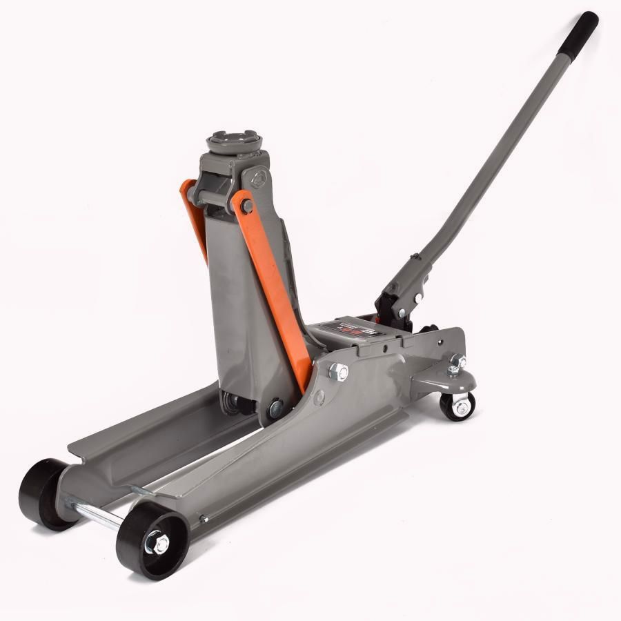 ガレージジャッキ フロアジャッキ