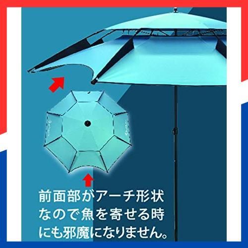 パラソル ベルモント