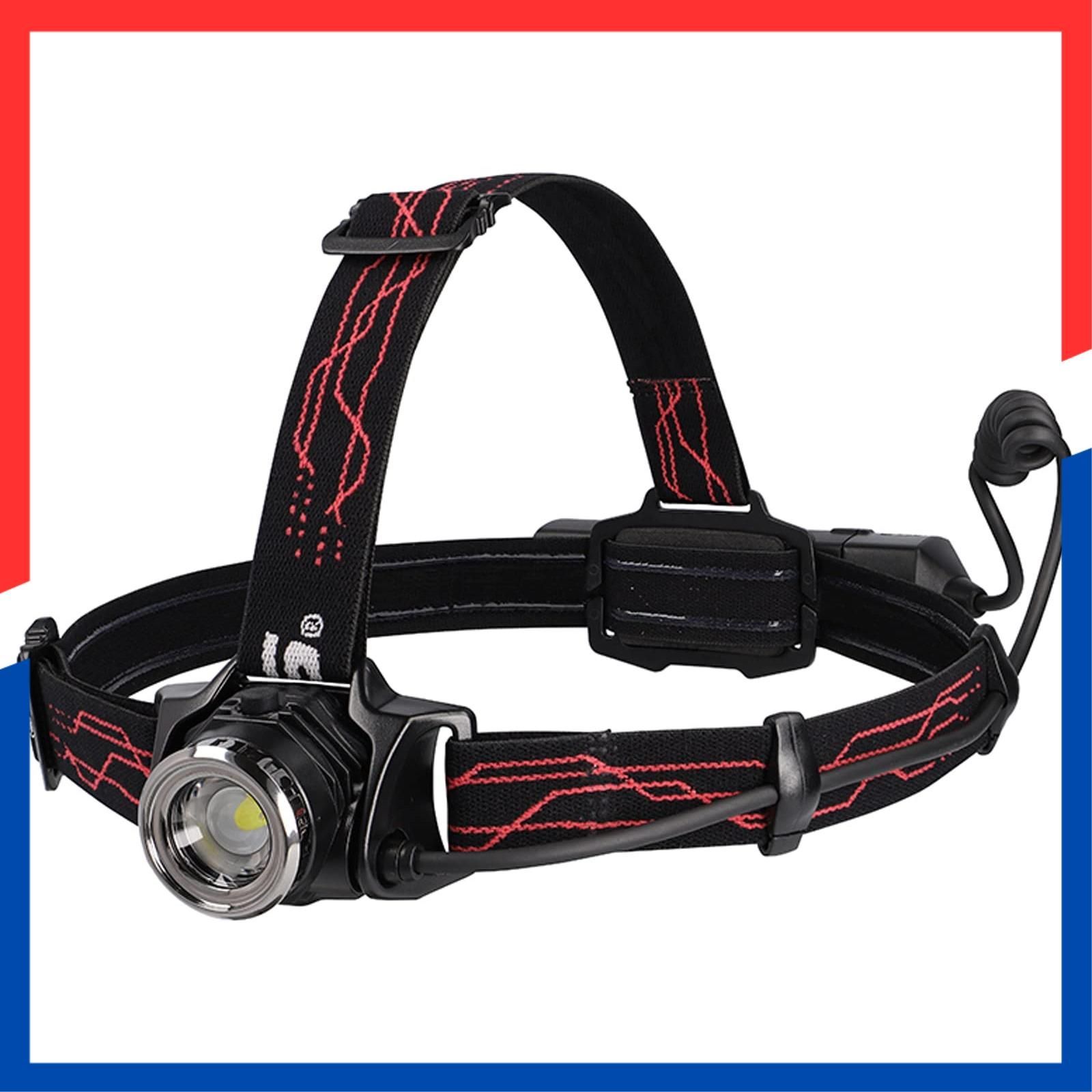 450 1200ルーメン USB充電式 電池式 充電池 単3 単4 Gシリーズ ヘッドライト GH-101RG GH-103RG GH-109RG GH-110RG GH-118RG GH-200RG LED 充電池GA-1