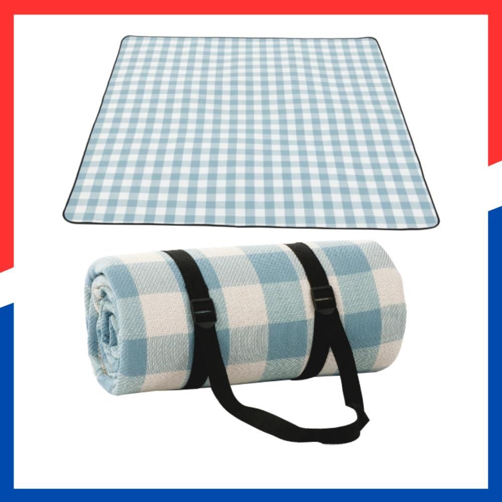 北海道民芸家具 クラレインテリア 座卓こたつ