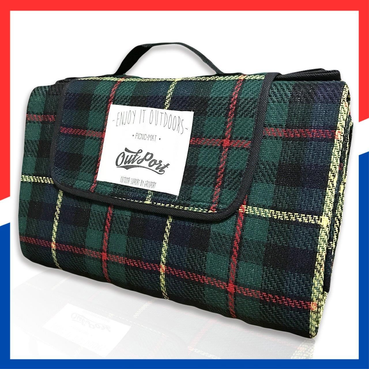 遊戯王　バーストプロトコル　未開封シュリンク付き8box 遊戯王OCG バースト・プロトコル シュリンク付き未開封BOX - メルカリ