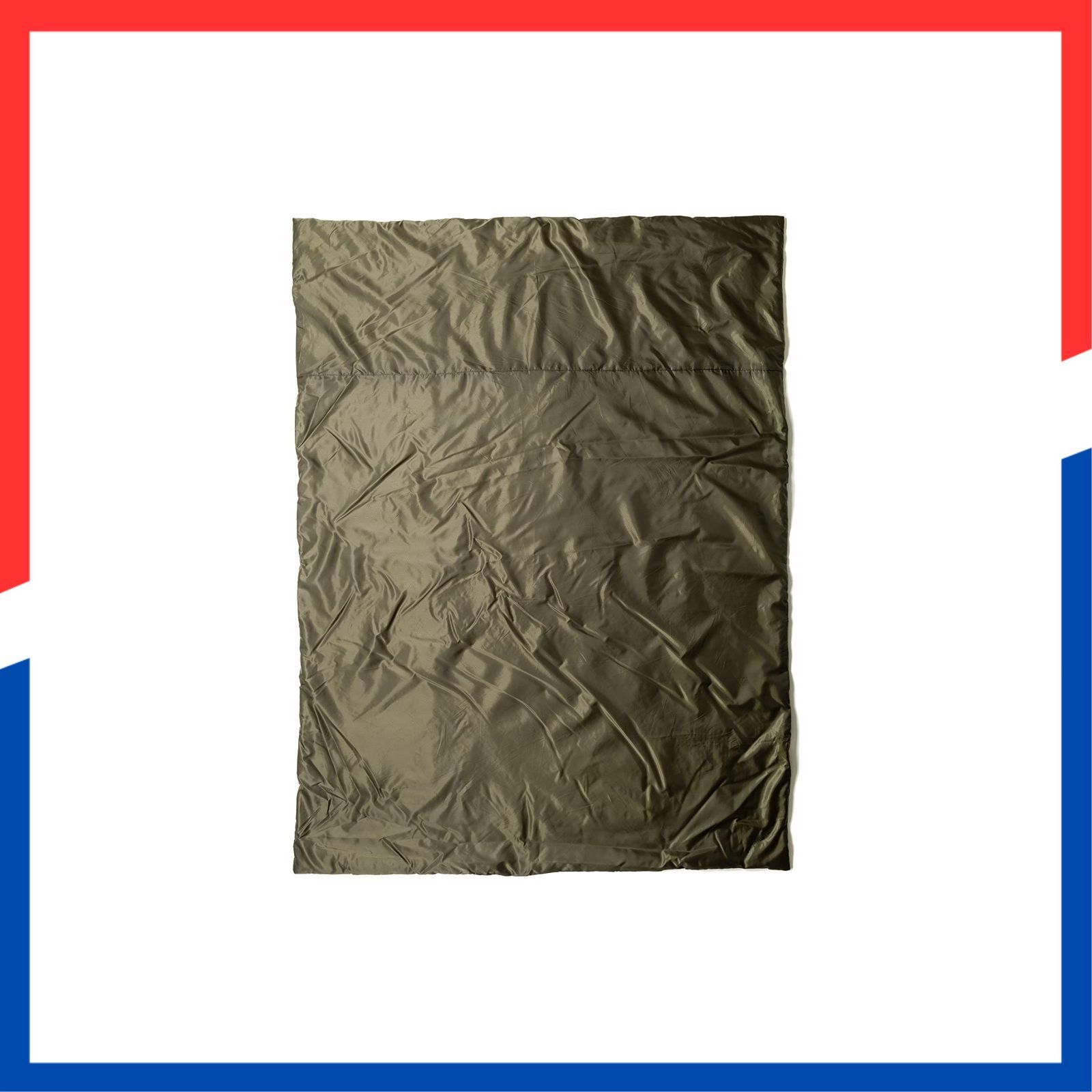 商品 アウトドア 軽量 キャンプ 寝袋 各色 シュラフ ブランケット 防災 丸洗い ジャングルトラベル 日本